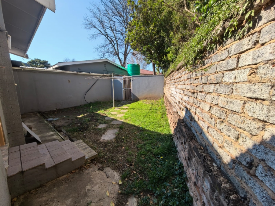 3 Bedroom Property for Sale in Parys Free State